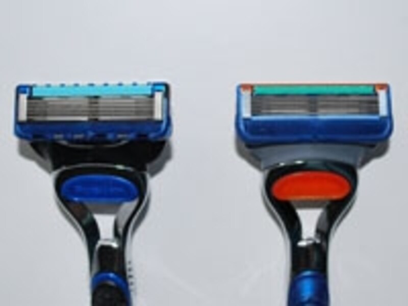 コンフォートガード