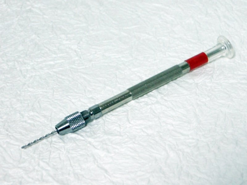 ビーズアクセサリー