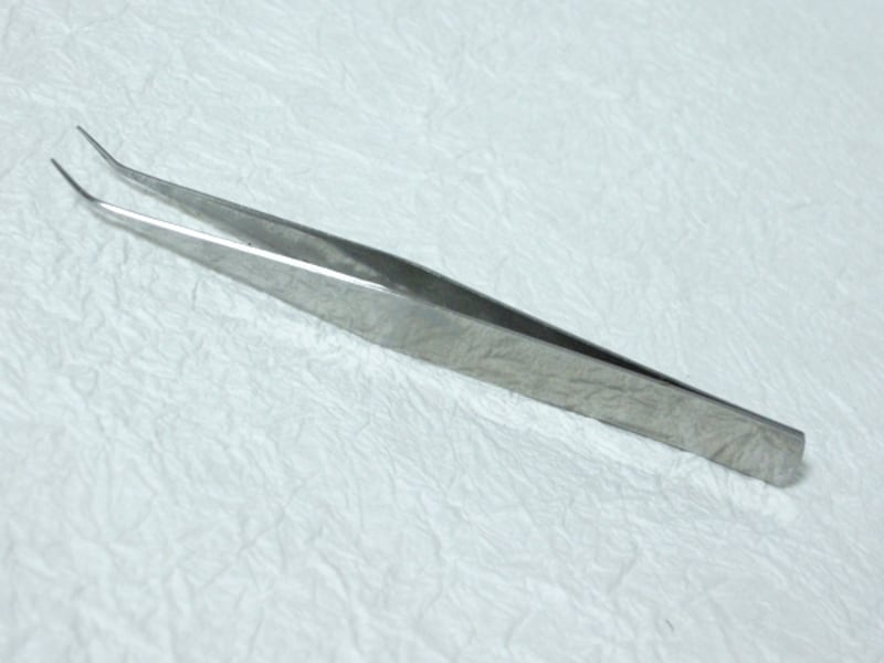 ビーズアクセサリー