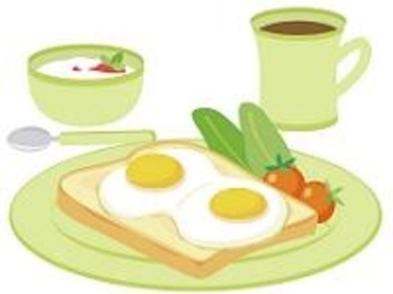 投資信託をチョイスして組み合わせる