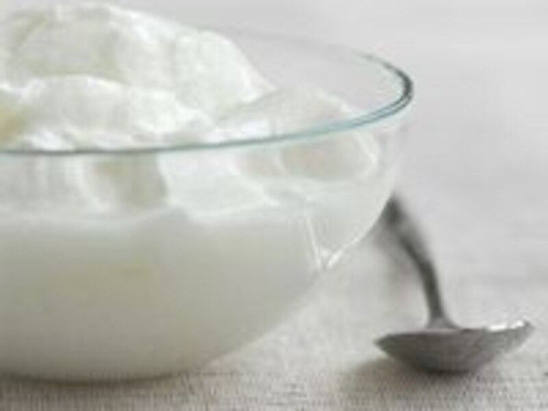ヨーグルトの有効成分を効率よく吸収できるのが「ホットヨーグルトダイエット」!