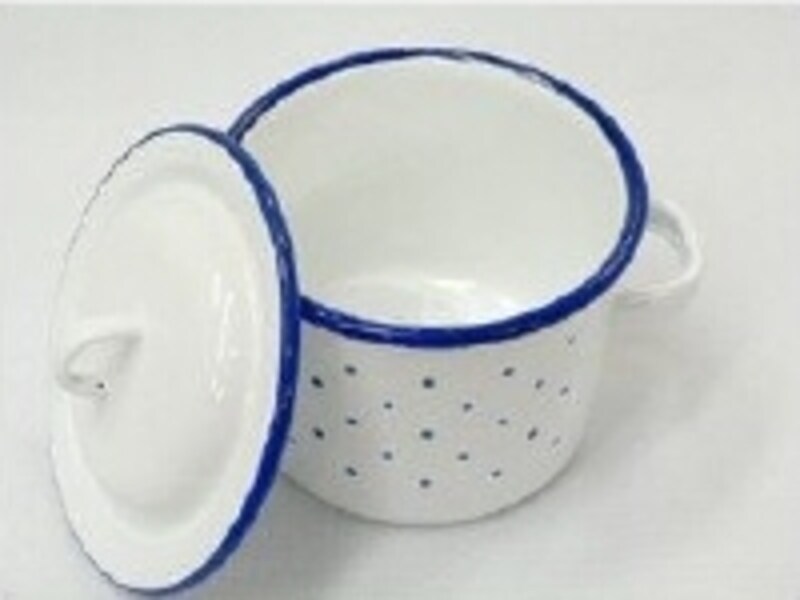 本物顔負け!undefinedでもおままごと用なので、実際の料理には使えません