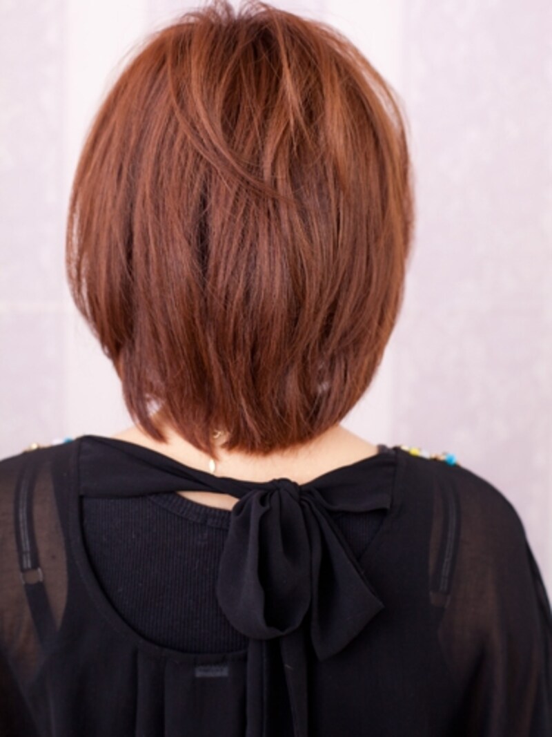 デジタルパーマundefinedアフロートundefinedエアウェーブ