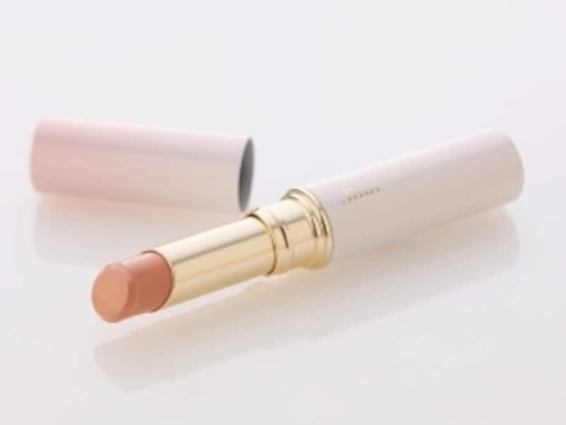 ジーノ「アミノファインコンシーラー」