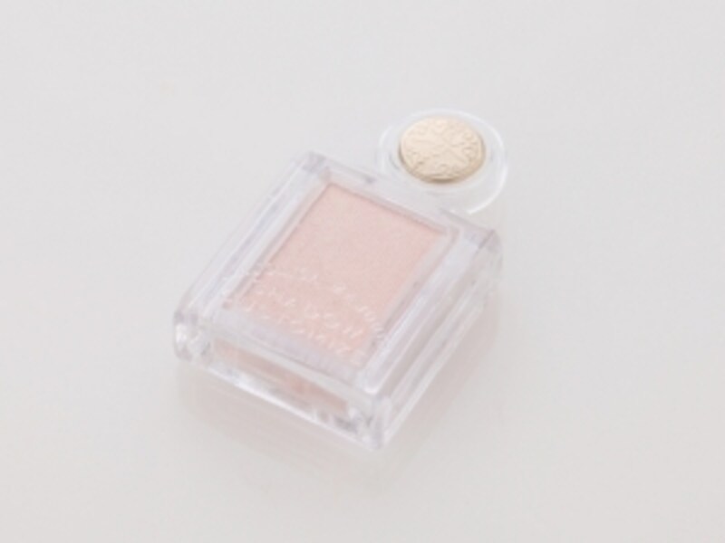 資生堂 マジョリカ マジョルカ「シャドーカスタマイズ」