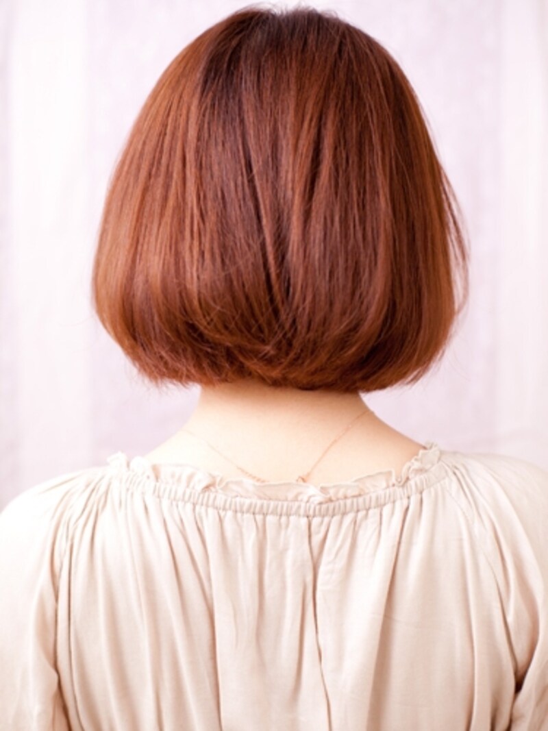 デジタルパーマundefinedアフロートundefinedエアウェーブ