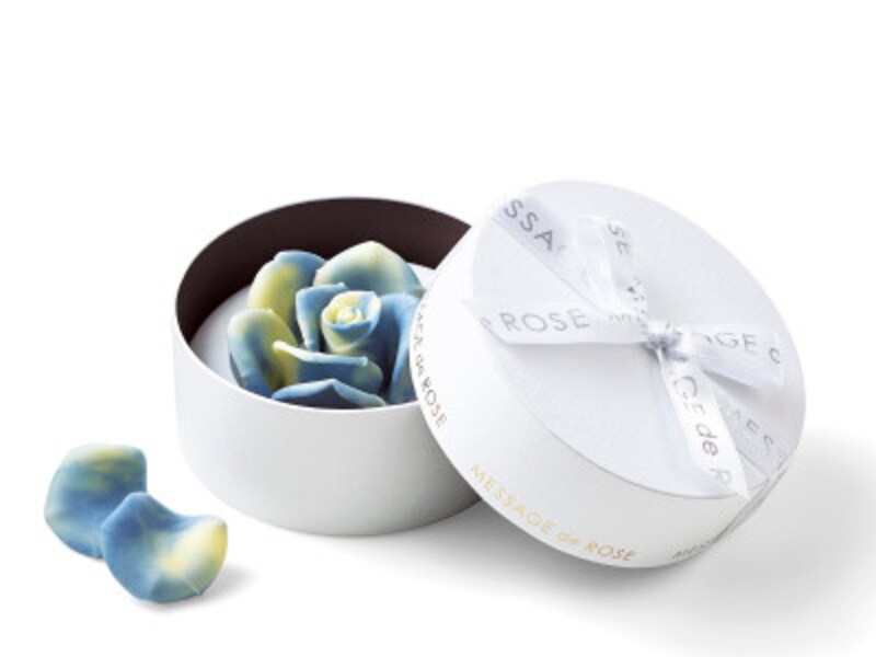 2 2 21年 横浜のバレンタインチョコおすすめ19選 高島屋 そごう 人気ブランド店も 横浜の観光 旅行 All About