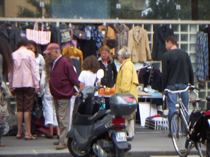 ヴィッド・グルニエ