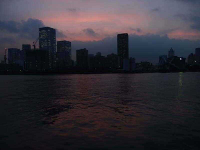 XZ-1 実写画像10