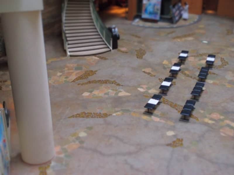 XZ-1 実写画像11