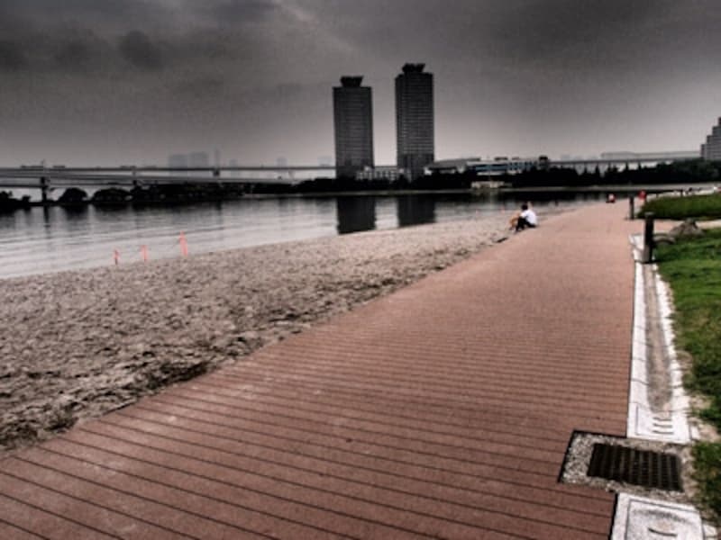 XZ-1 実写画像12