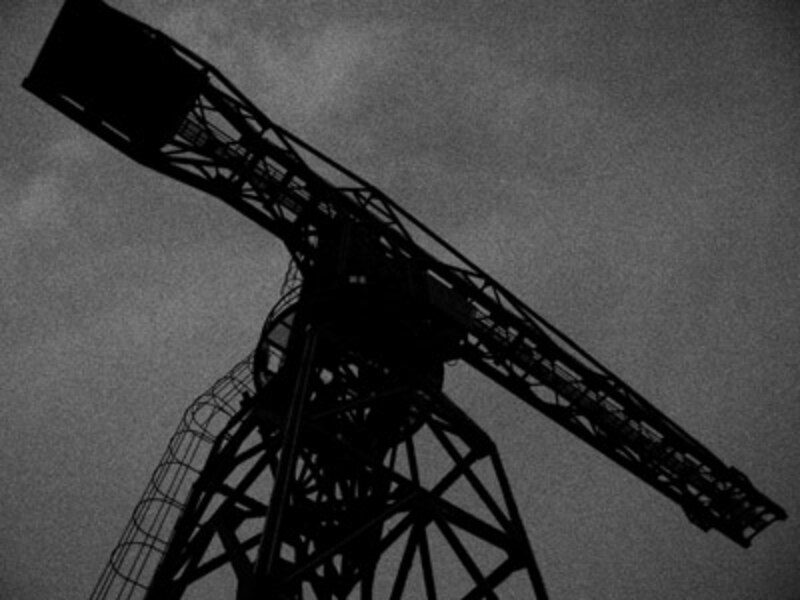 XZ-1 実写画像15