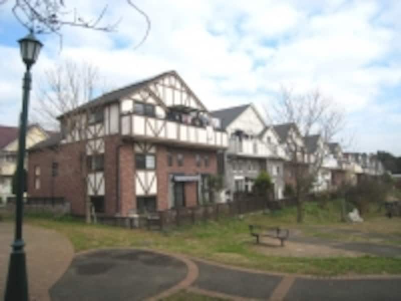 ルアジーランド