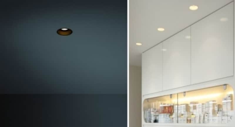 Modular[Lotisシリーズ]