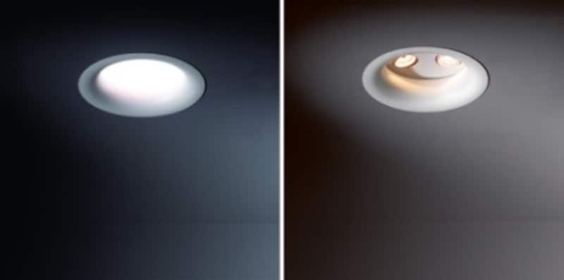 Modular[Cakeシリーズ]