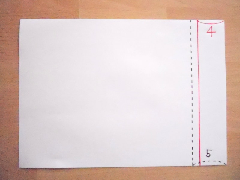 入園・入学準備！通園用ショルダーバッグ