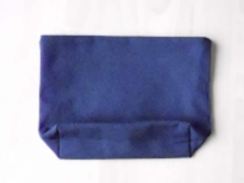 入園・入学準備！通園用ショルダーバッグの作り方