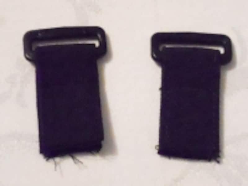 入園・入学準備！通園用ショルダーバッグの作り方