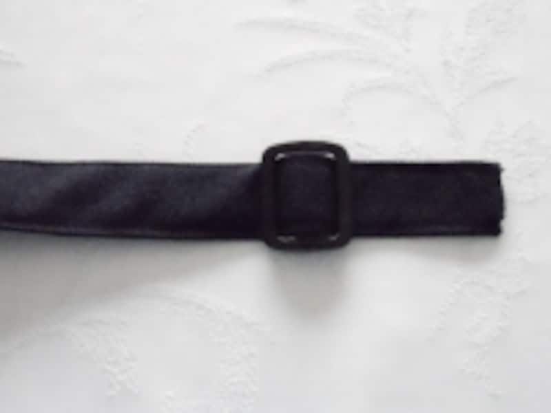 入園・入学準備！通園用ショルダーバッグの作り方