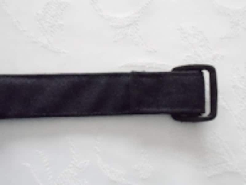 入園・入学準備！通園用ショルダーバッグの作り方