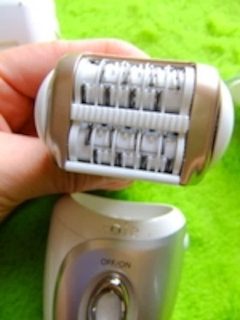 脱毛器の定番商品といえば ソイエ 美容家電 美顔器 All About
