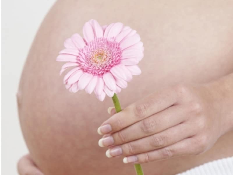 妊娠 出産 陣痛のジンクス 言い伝え 迷信 妊娠の基礎知識 All About