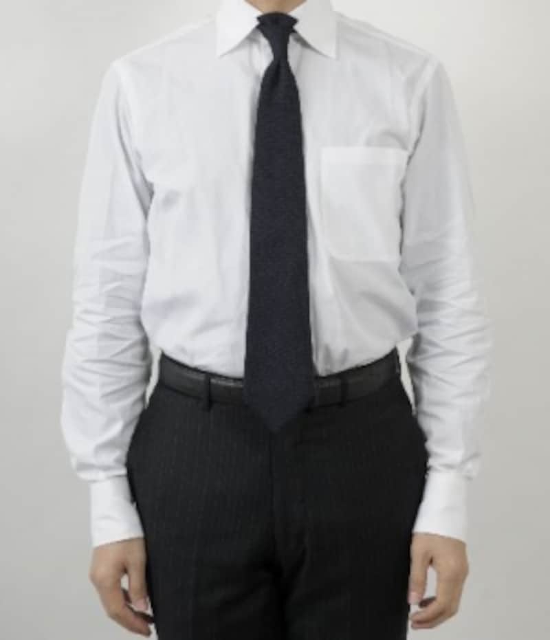 バルーンノット