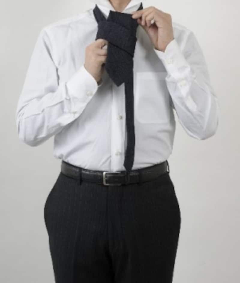 バルーンノット