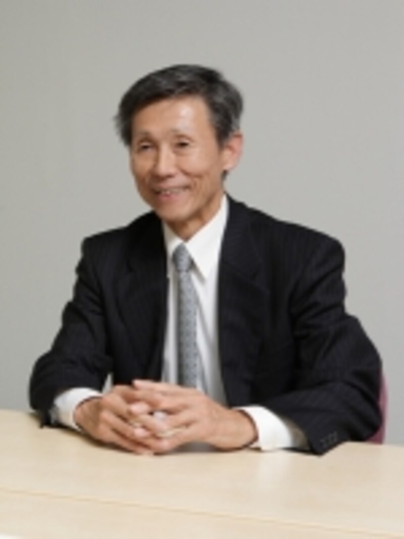 まとまったお金がないのなら、長期保有型の積立ファンドから始めるといい