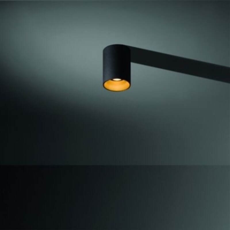 Modular[Lotisシリーズ]Goldタイプ