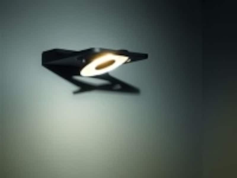 Modular[SPOCK]Wallタイプ