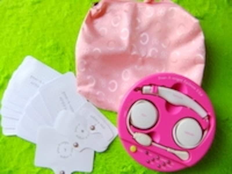 ベターライフundefinedプラソニエ エピルーズEXα