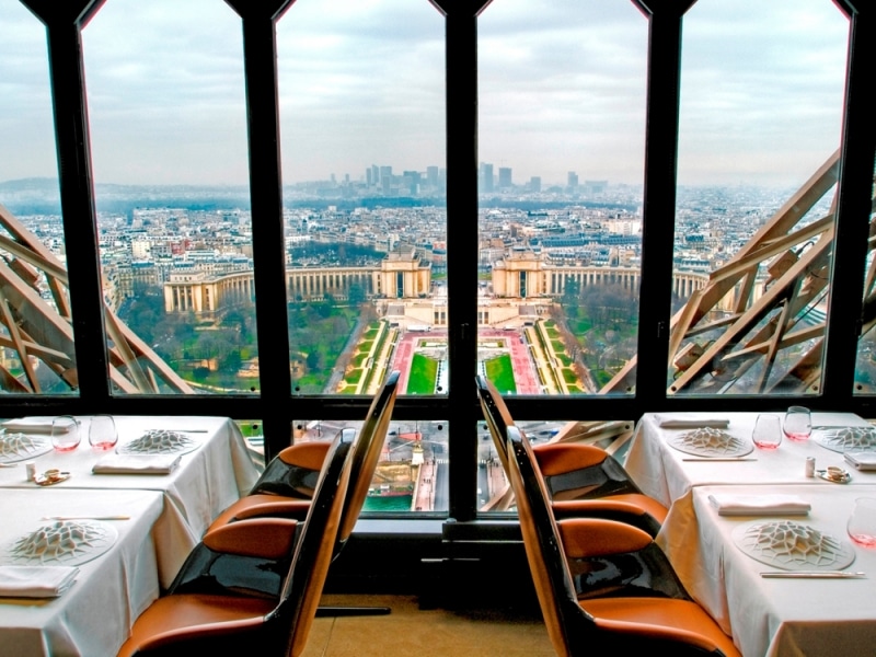 ジュール・ヴェルヌ