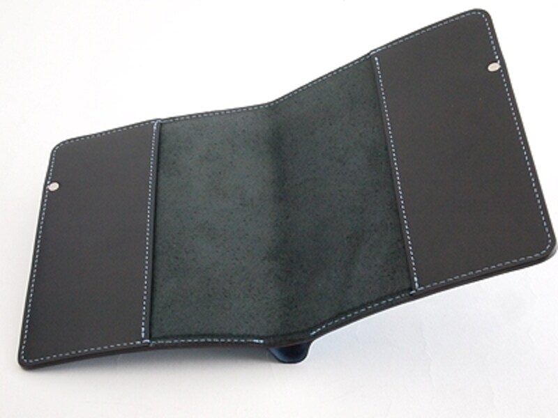 サイプロダクト