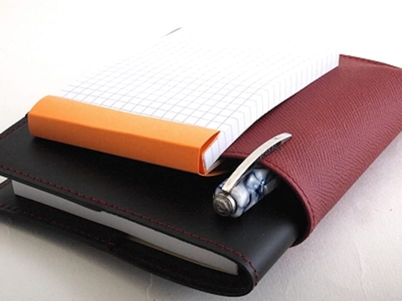 サイプロダクト