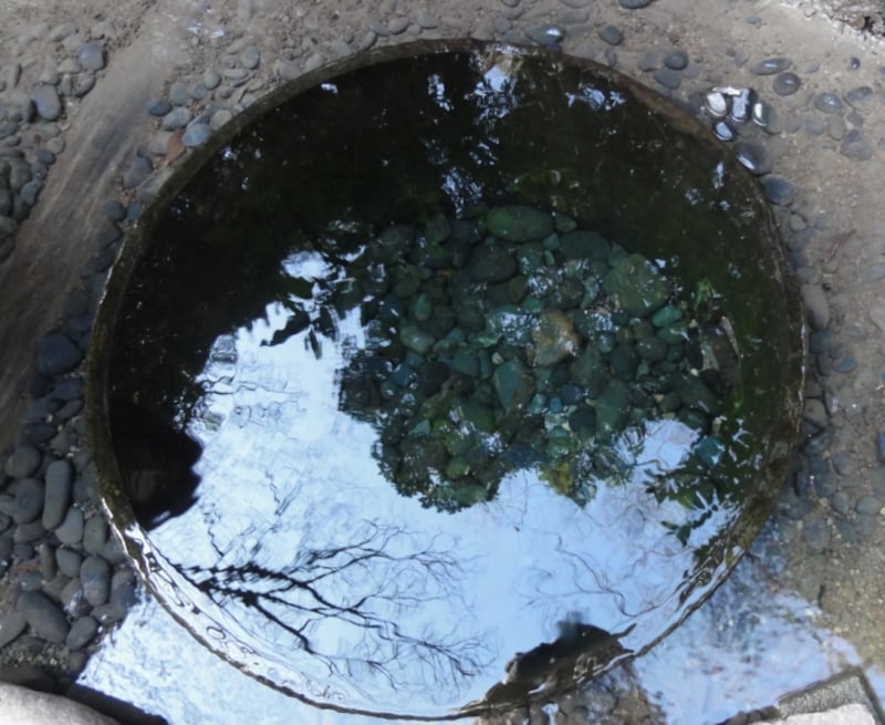 よかったらみなさんもここからDLして待ちうけに使ってくださいませ。