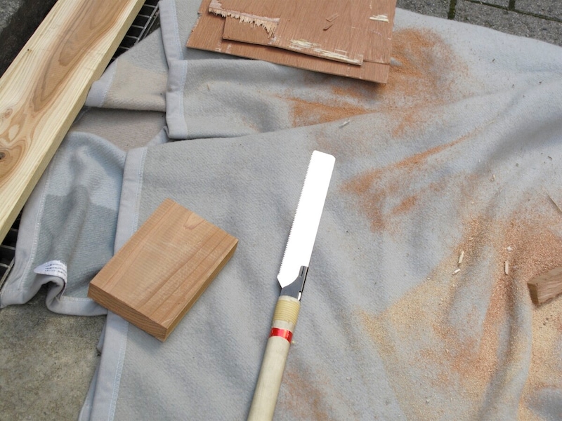 DIYに便利な道具・工具類