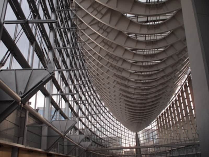 E-PL2 実写画像02