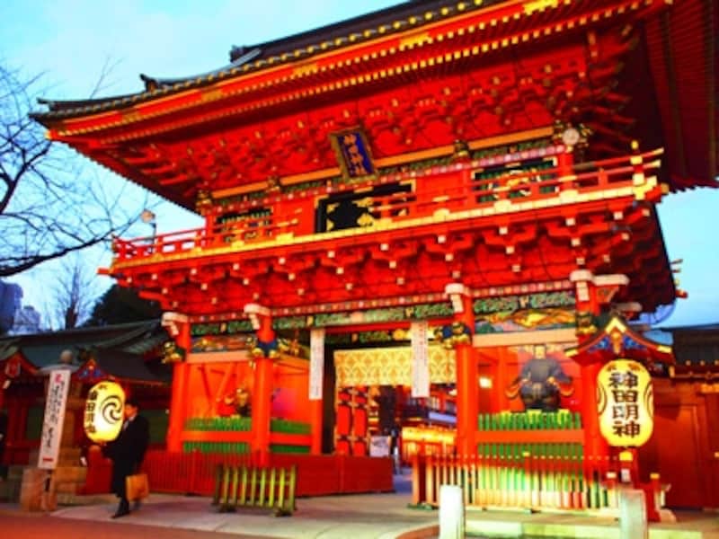 E-PL2 実写画像03