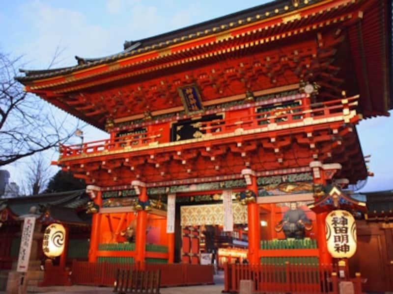 E-PL2 実写画像4