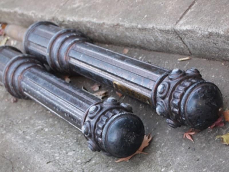 E-PL2 実写画像5