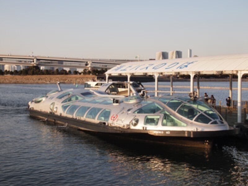 E-PL2 実写画像6