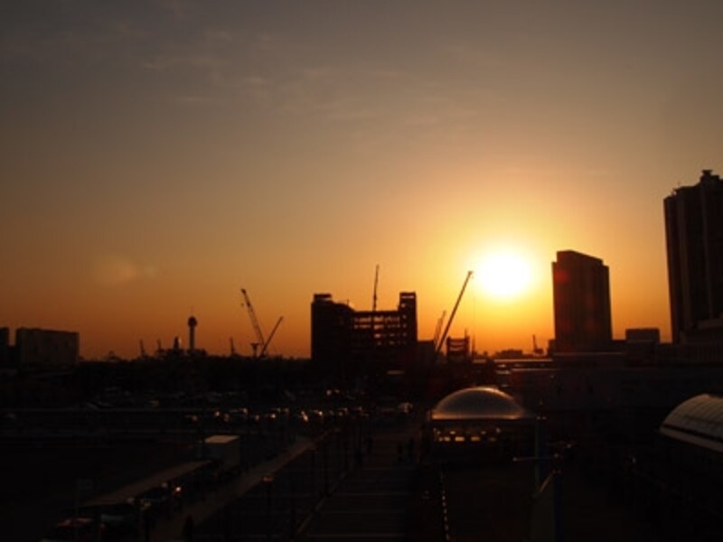 E-PL2 実写画像7