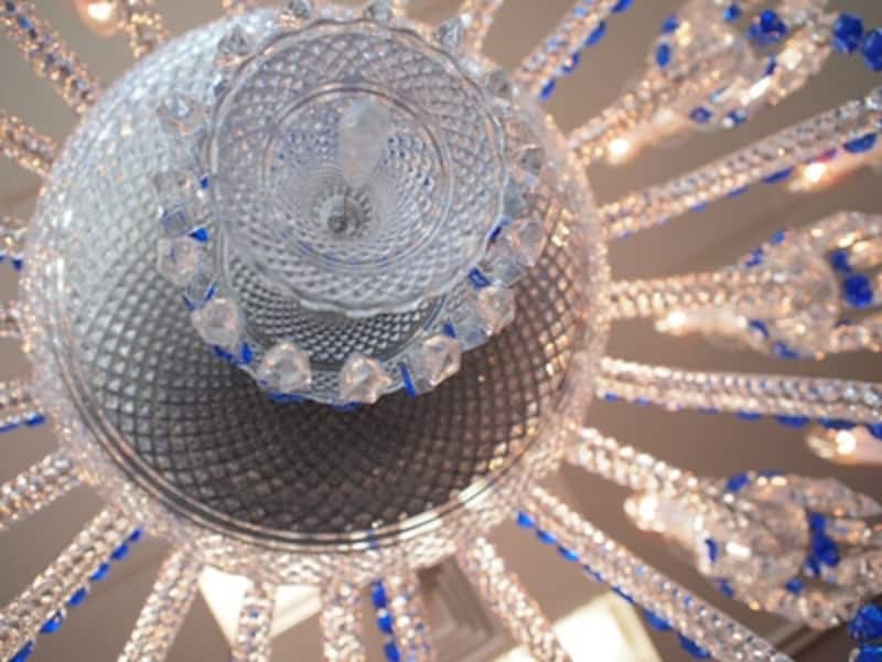 E-PL2 実写画像8