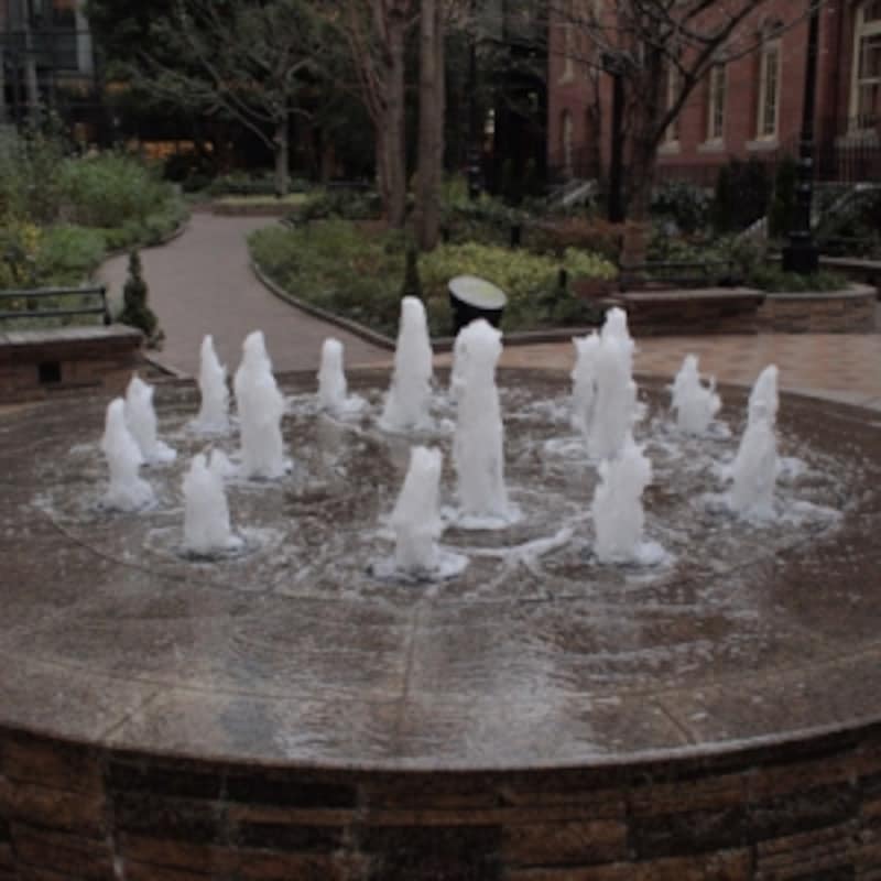 E-PL2 実写画像9