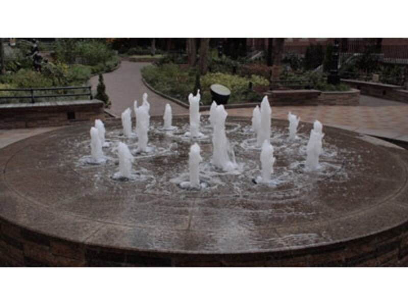 E-PL2 実写画像13