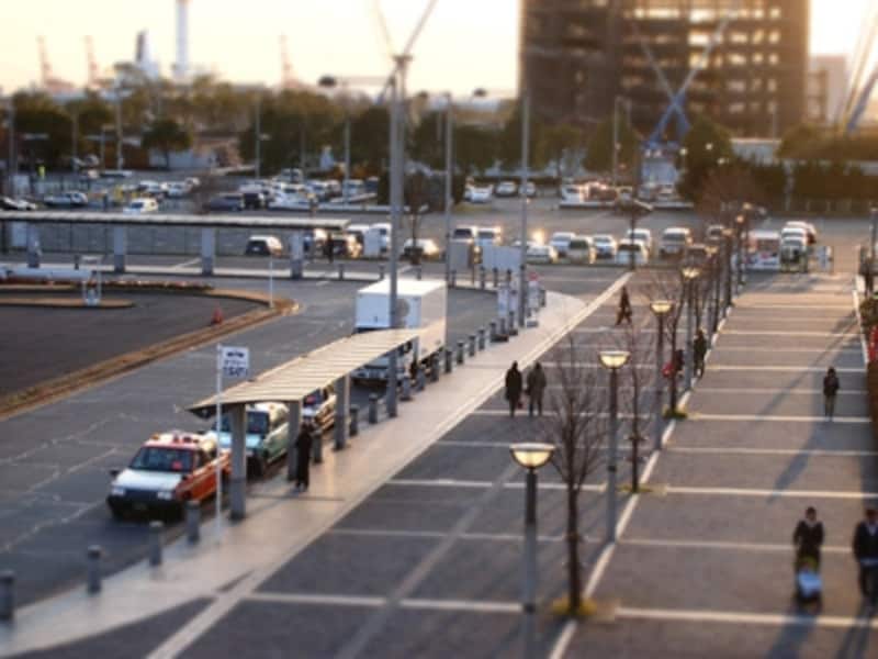 E-PL2 実写画像16