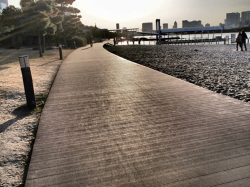 E-PL2 実写画像14