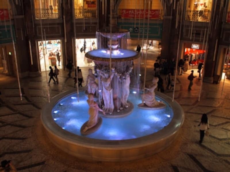 E-PL2 実写画像26