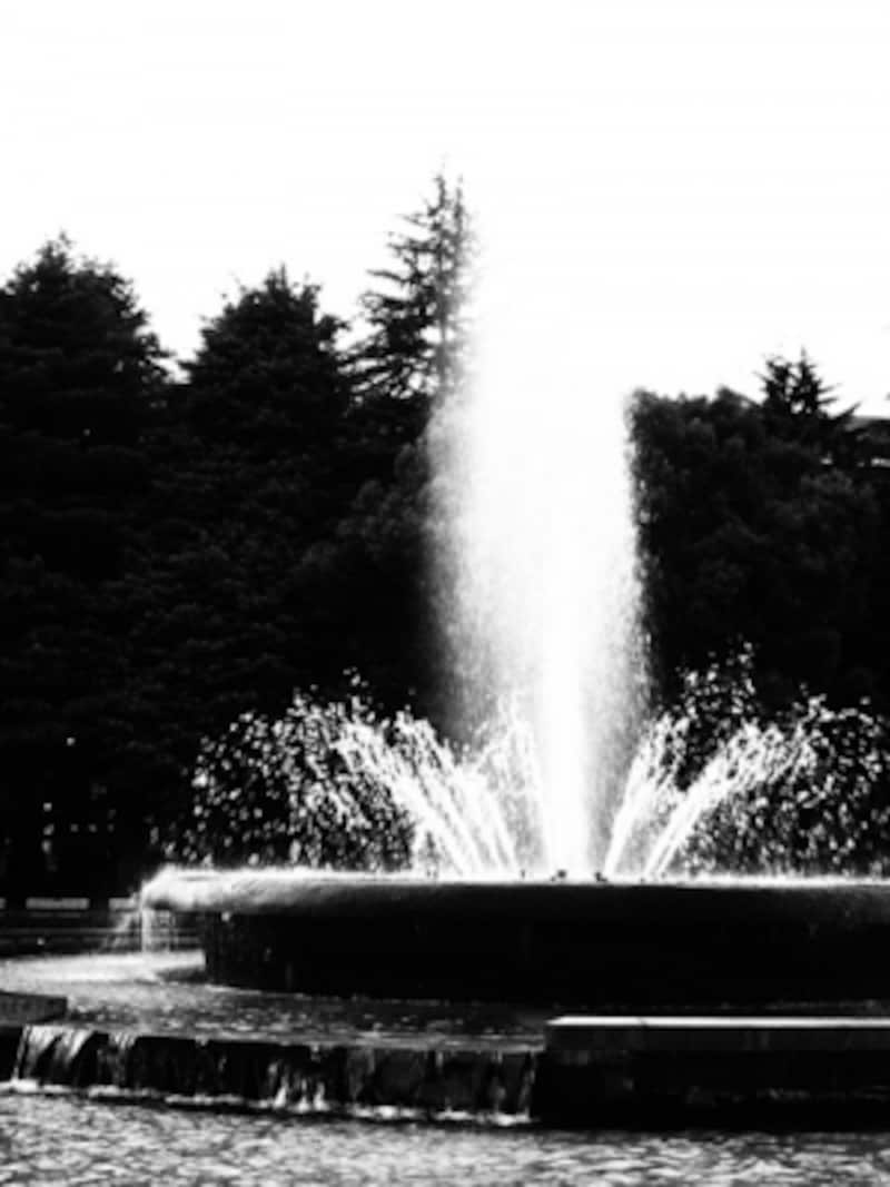 E-PL2 実写画像21